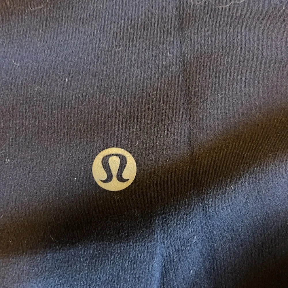 Lululemon Bundle - Picture 7 of 8